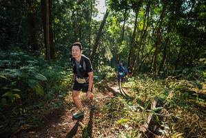 BIB: 1400
                            <button type="button" onclick="openModal(22546009)" class="btn btn-primary btn-sm float-right btn-popup" data-toggle="modal" data-target=".modal-high-quality">
                        <i class="fas fa-shopping-cart"></i> Add to Cart
                    </button>
                                            <button type="button" onclick="isThisMe(22546009, true)" class="btn btn-success btn-sm float-right btn-popup btn-isme hidden" data-toggle="tooltip" data-placement="bottom" title="นี่คือรูปของคุณใช่ไหม คลิกที่นี่เพื่อเอาเข้าอัลบั้ม">
                        <i class="fas fa-plus"></i> Add to album
                    </button>
                    <button type="button" onclick="isThisMe(22546009, false)" class="btn btn-warning btn-sm float-right btn-popup btn-isnotme hidden">
                        <i class="fas fa-ban"></i> Remove from album
                    </button>